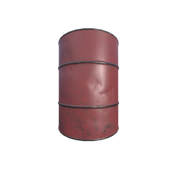 File:Oil.png