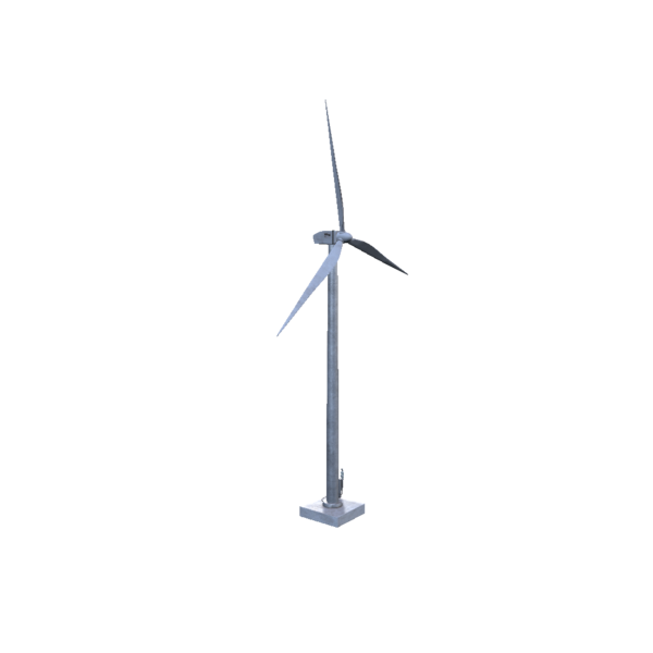 File:Icon SM WindTurbine1Medium1.png
