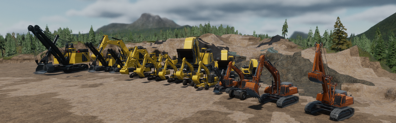 File:Excavators 1920.png