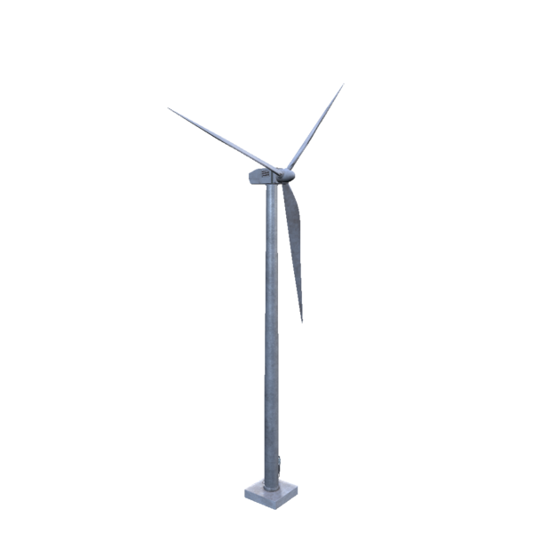 File:Icon SM WindTurbine1v2.png
