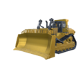 Thumbnail for version as of 23:47, 18 May 2025