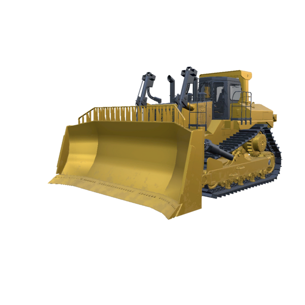 File:Chariton DX900.png
