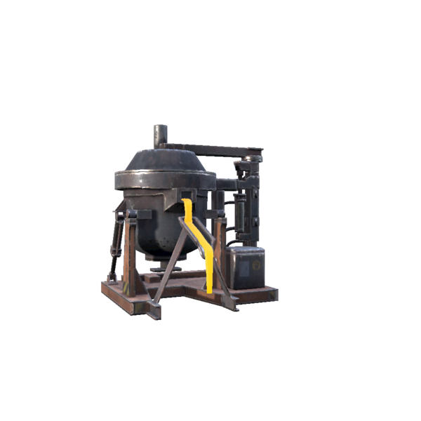 File:Ore smelter.png