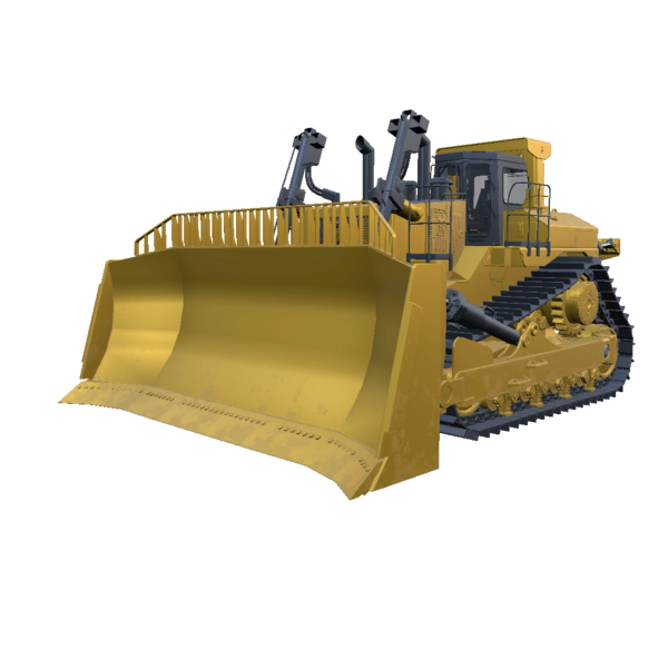 File:Chariton DX1000.png