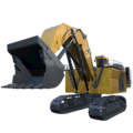 Thumbnail for version as of 23:40, 18 May 2025