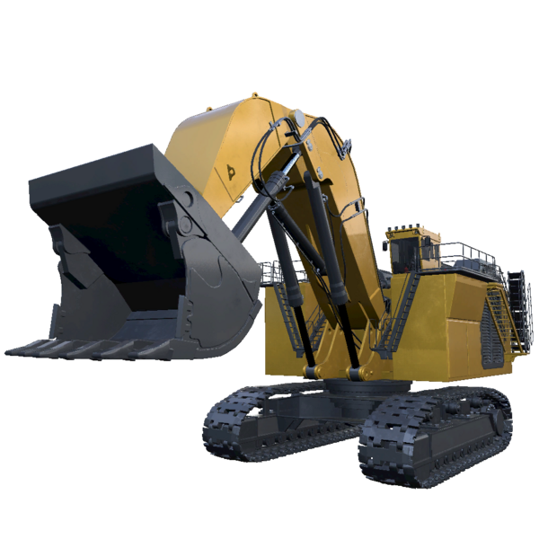 File:Chariton EX8000FS.png