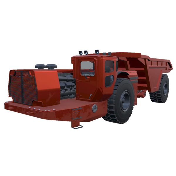 File:Icon V DumperBase 600045.png