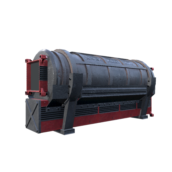 File:Conv sorter.png