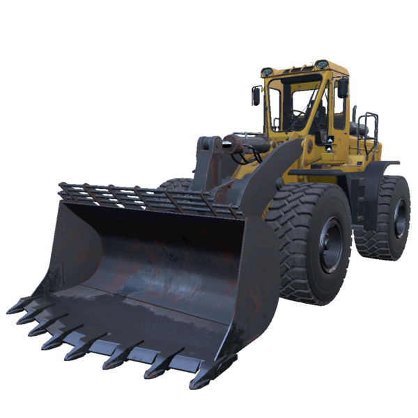 File:Arvik L8000.png