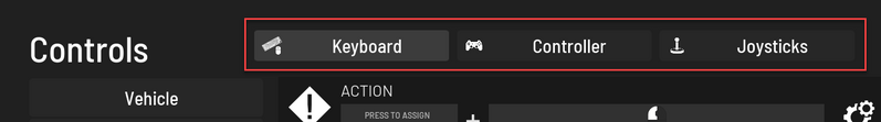 File:Controls Main Tab.png