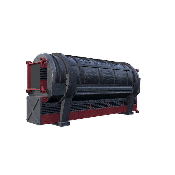 File:Trommel .png