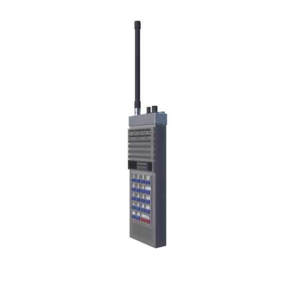 File:Radio.png