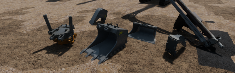 File:Attachment ex 1920.png