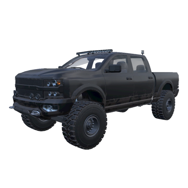 File:Sandvik S150 4WD.png