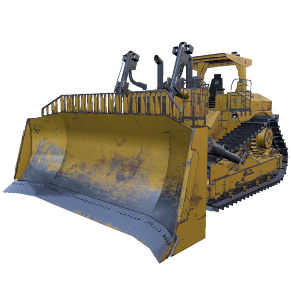 File:Chariton DX100A.png