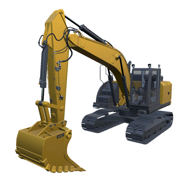 File:Legau EX200D Zero Swing.png