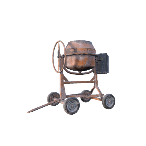 File:Mixer.png