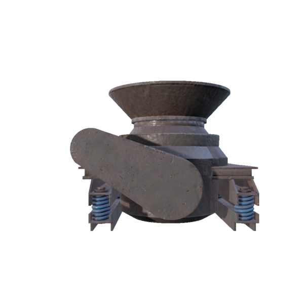 File:ConeCrusher.png