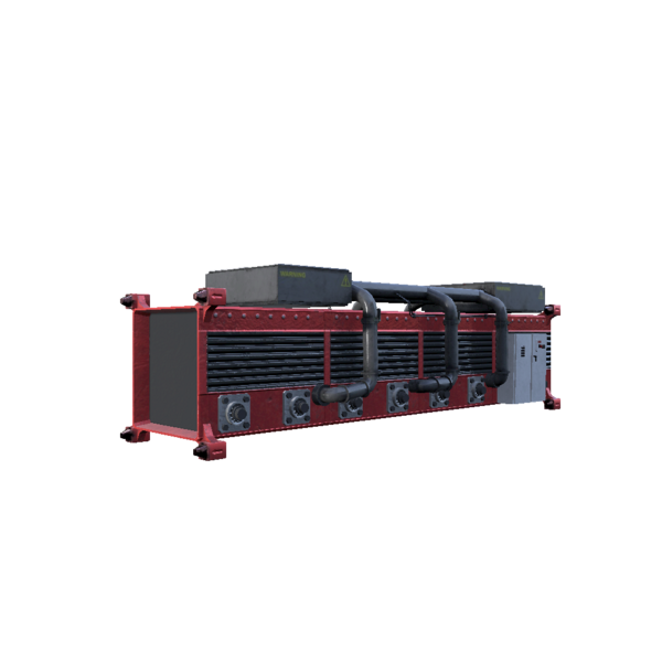 File:Fractioner.png