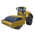 Thumbnail for version as of 23:46, 18 May 2025