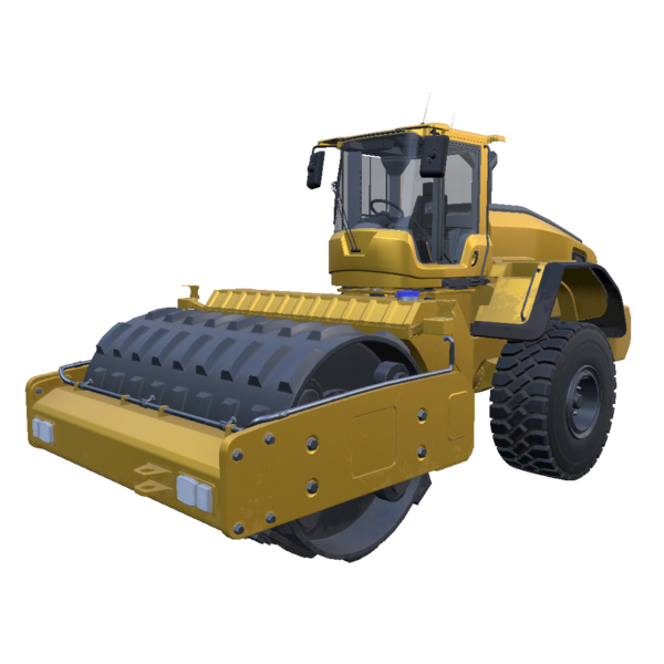 File:Arvik L9 Roller.png