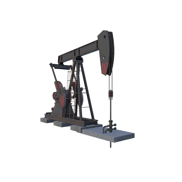 File:Oil Derrick.png