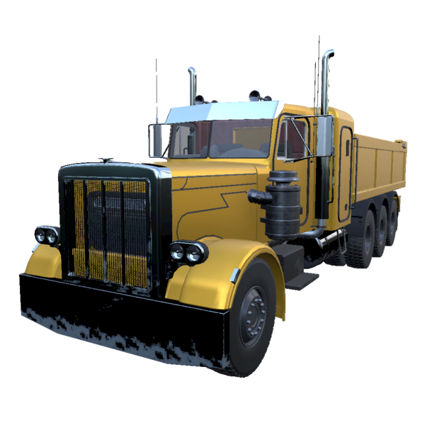 File:Petworth W389.png
