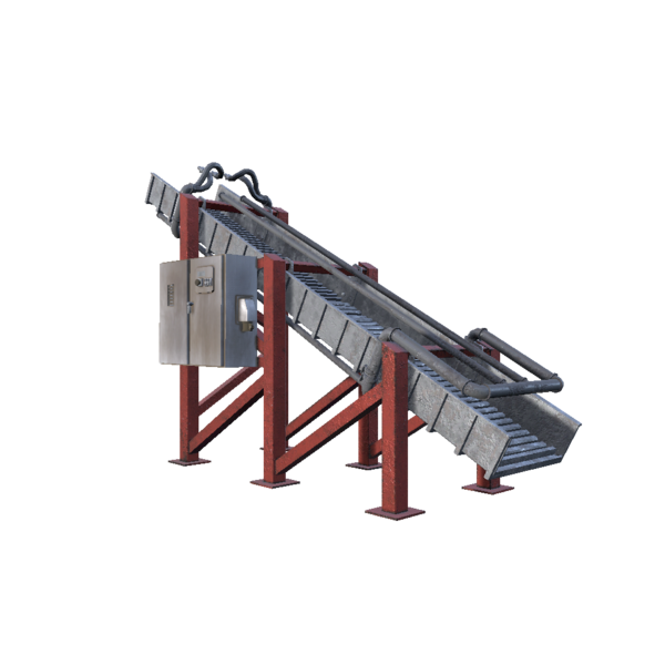 File:SmallWashplant.png