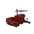 Thumbnail for version as of 23:46, 18 May 2025
