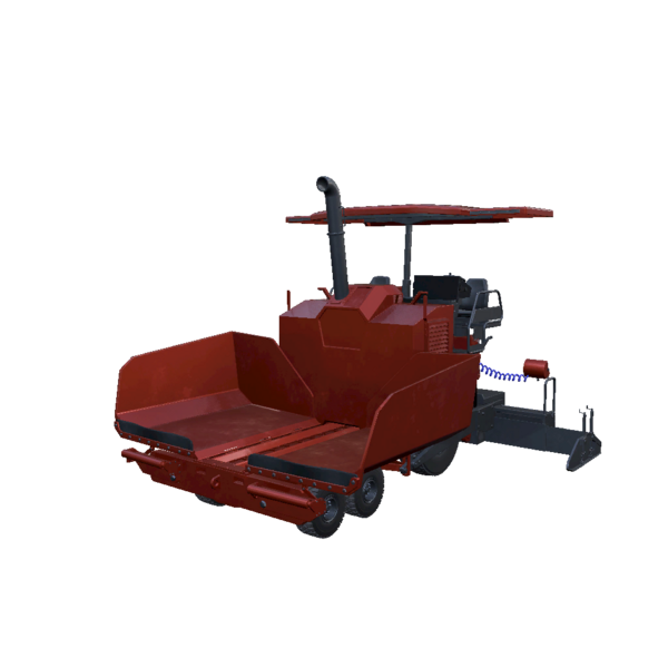 File:Sandvik AP310 Paver.png