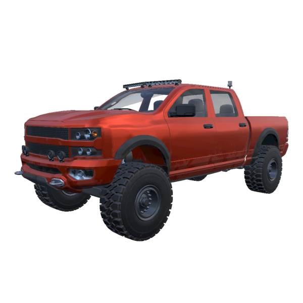 File:Sandvik S150 2WD.png