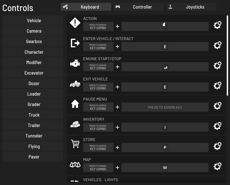 File:Controls Main.png