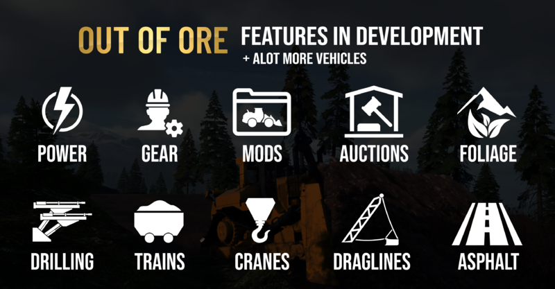 File:Outoforeroadmap.png
