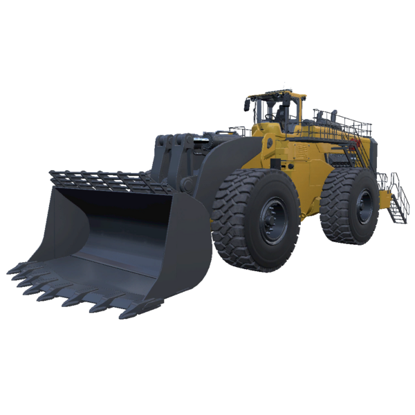 File:Arvik L1665.png