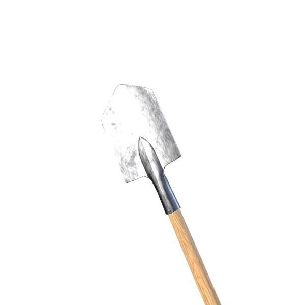 File:Shovel.png