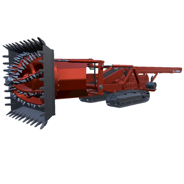 File:Emilian Tunneler E200DS.png