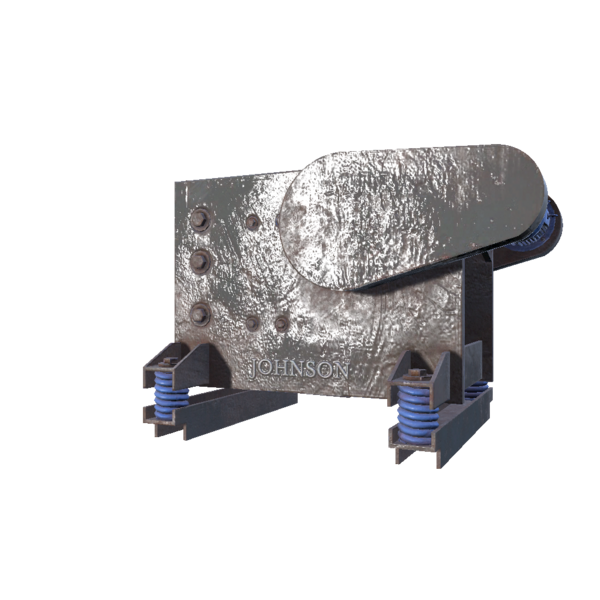 File:JawCrusher .png
