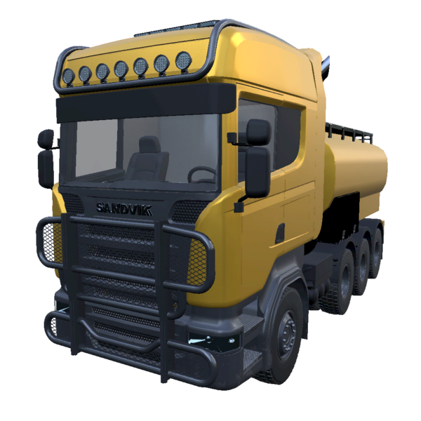 File:Sandvik S700NG Fuel.png