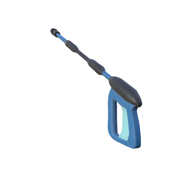 File:PressureWasher.png