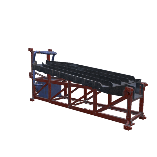 File:Icon SM Washplant.png