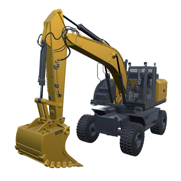 File:Legau EW200D Zero Swing.png