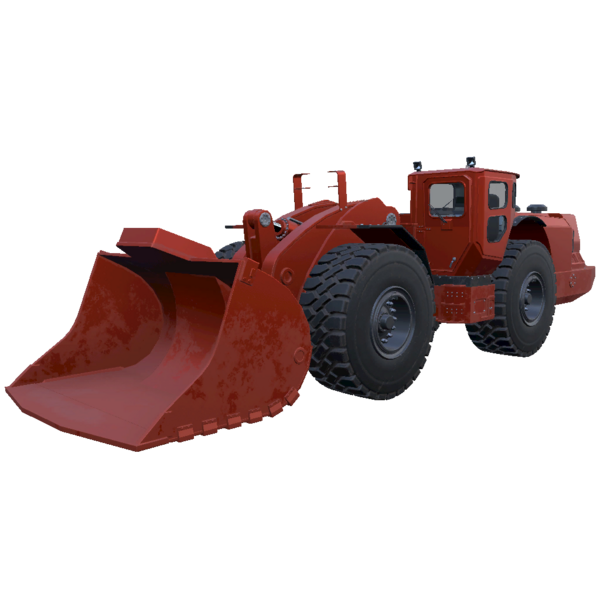 File:Emilian L9.png