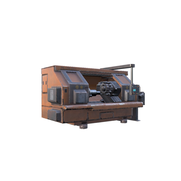 File:CNC MIll.png