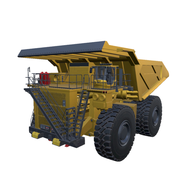 File:Icon V HaulTruckBase 600009 V2.png