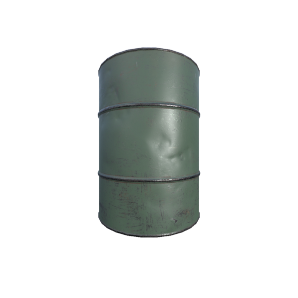 File:Water.png