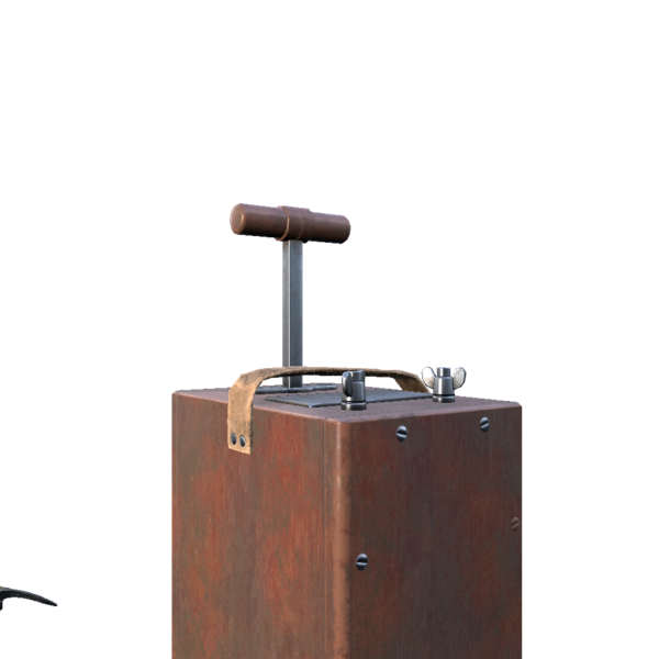 File:Detonator.png