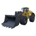 Thumbnail for version as of 23:41, 18 May 2025