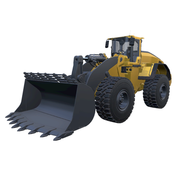 File:Arvik L8.png