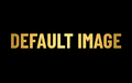 Thumbnail for version as of 16:03, 16 October 2026