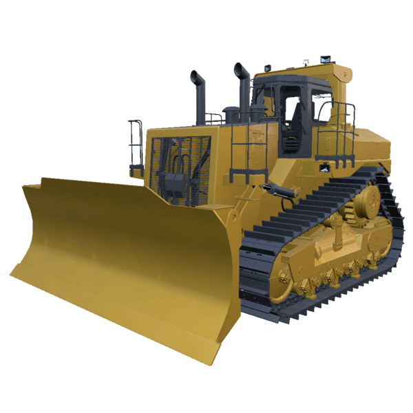 File:Chariton DX900 6-way.png